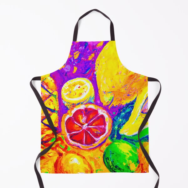 Item preview, "Fruits" Cute Painting. Order Now designed and sold by Health And Fitness Posts e-Store.