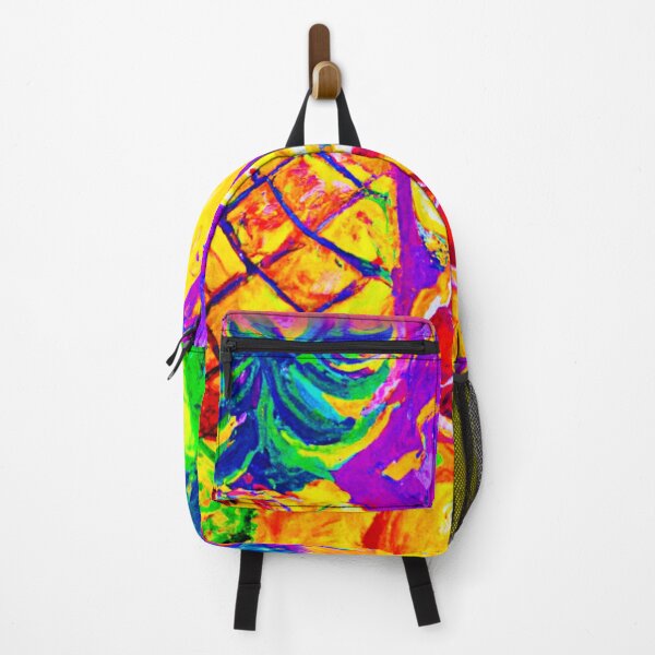 Item preview, "Fruits" Cute Painting. Order Now designed and sold by Health And Fitness Posts e-Store.