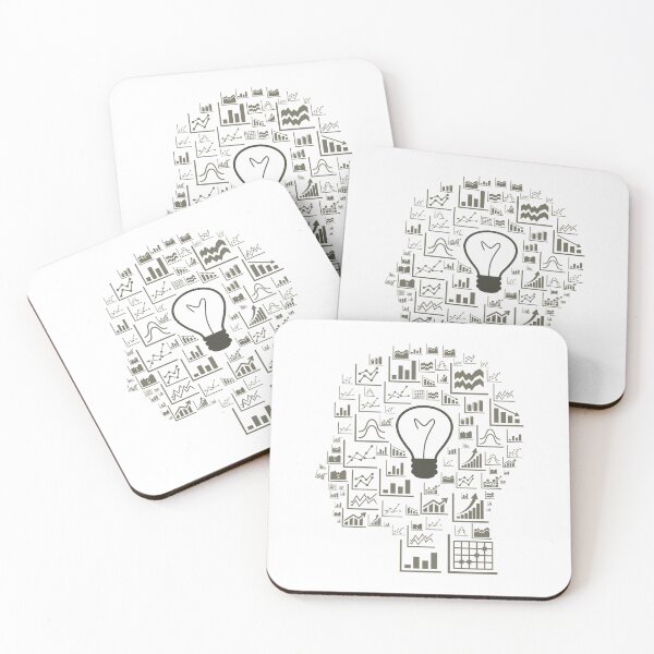 Item preview, Schedule a head designed and sold by Aleksander1.