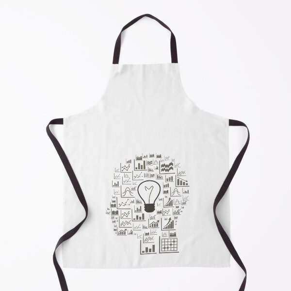 Item preview, Schedule a head designed and sold by Aleksander1.