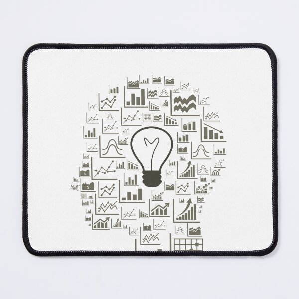 Item preview, Schedule a head designed and sold by Aleksander1.