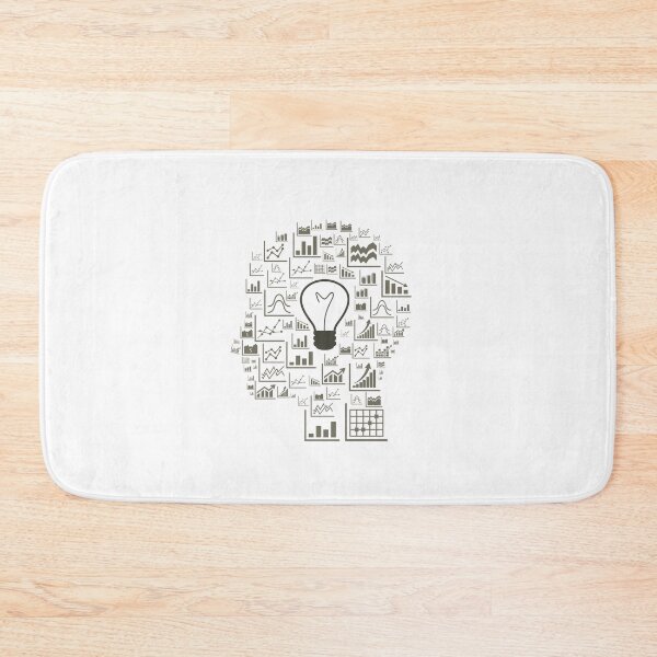 Item preview, Schedule a head designed and sold by Aleksander1.
