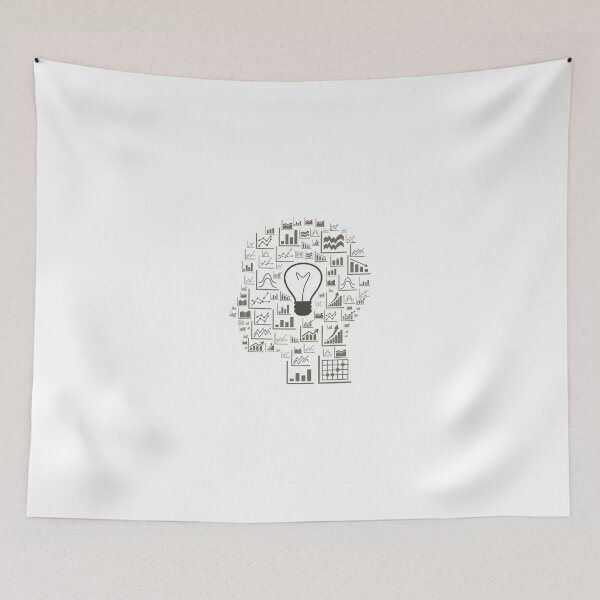 Item preview, Schedule a head designed and sold by Aleksander1.