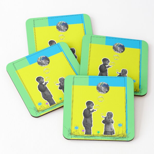 Item preview, bubbles designed and sold by Sharan12dobre.