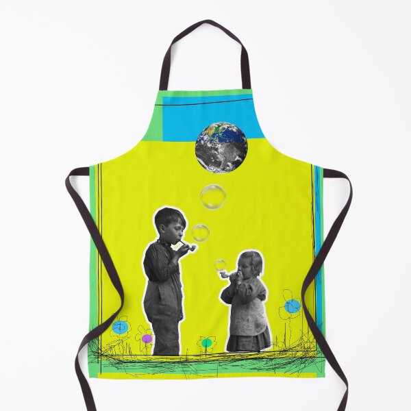 Item preview, bubbles designed and sold by Sharan12dobre.