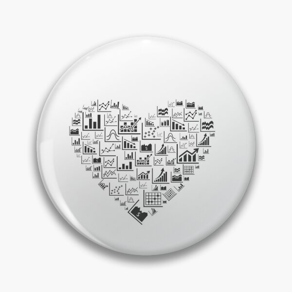 Item preview, Schedule heart designed and sold by Aleksander1.