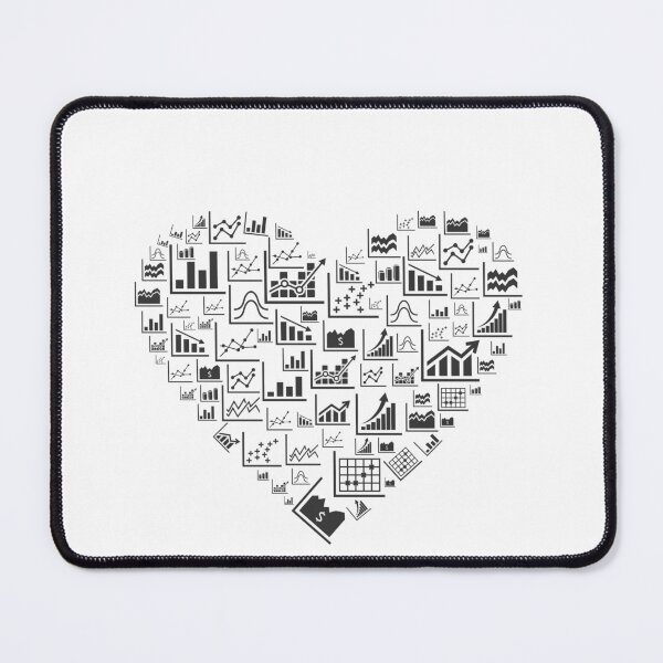 Item preview, Schedule heart designed and sold by Aleksander1.