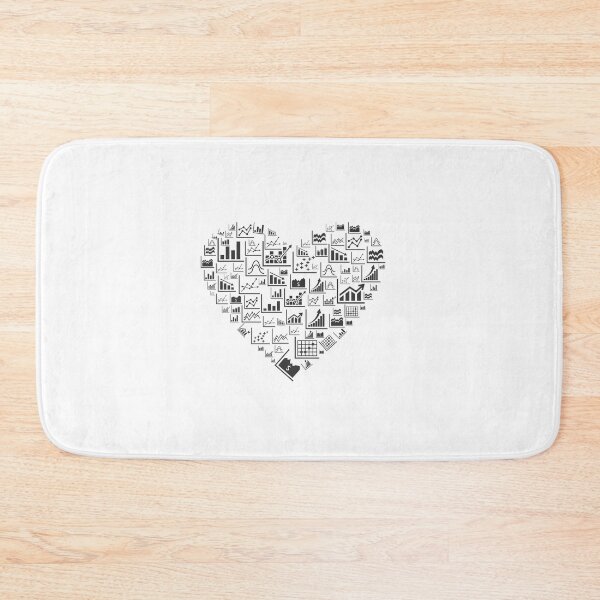 Item preview, Schedule heart designed and sold by Aleksander1.