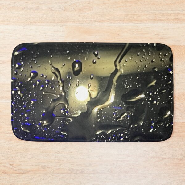 Item preview, Drip, Droplet 2 designed and sold by Abeink1030.