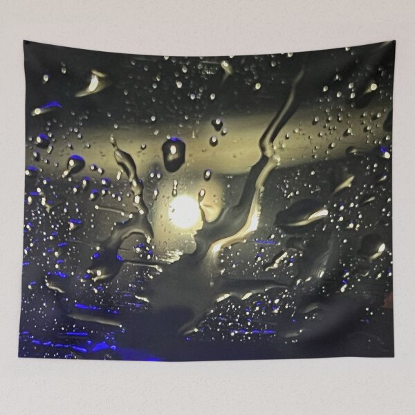 Item preview, Drip, Droplet 2 designed and sold by Abeink1030.