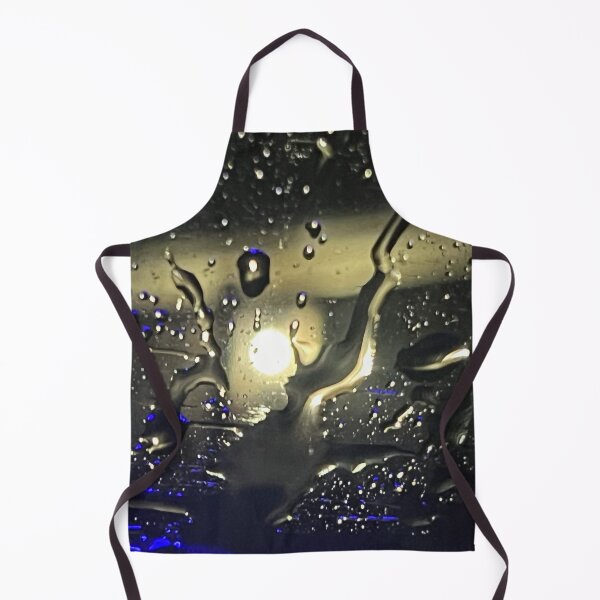 Item preview, Drip, Droplet 2 designed and sold by Abeink1030.