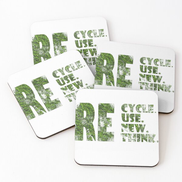 Item preview, Recycle Reuse Renew Rethink Outfit for Earth Day 2023 designed and sold by LumbardaDesigns.