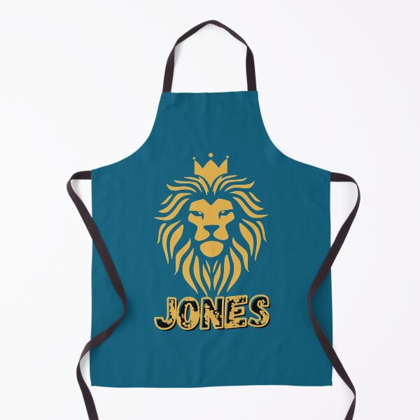 Item preview, Jon Jones classique    designed and sold by WisGraphiDesign.