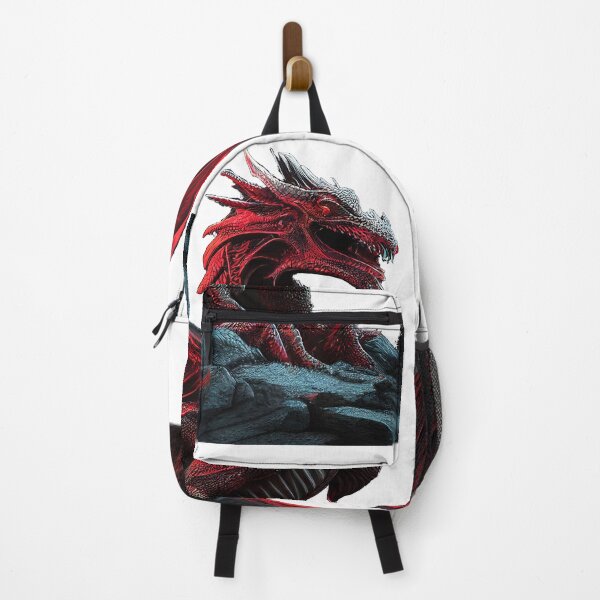 Item preview, Dragoon designed and sold by saracen7S.