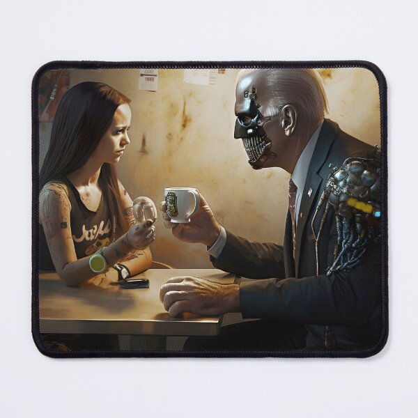 Item preview, Your friendly uncle designed and sold by Gallery-Wending.