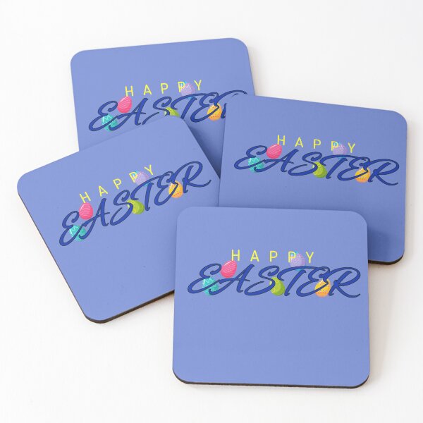 Item preview, happy easter 2023  designed and sold by Ouzgane.