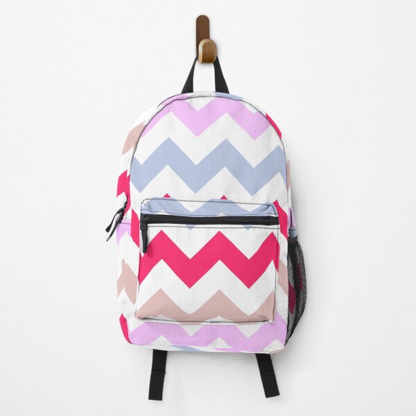 Item preview, Zigzag and line pattern designed and sold by BababuuuPrint.