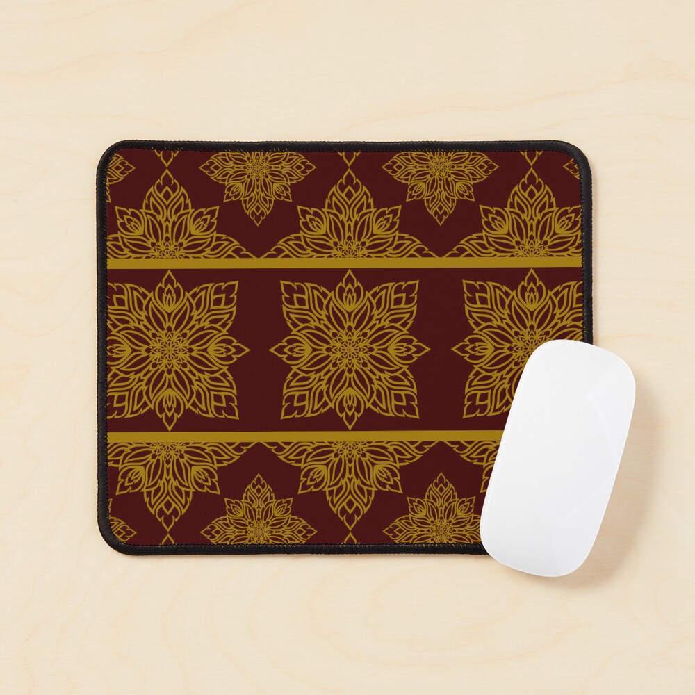 Item preview, Mouse Pad designed and sold by Apkdesigner.