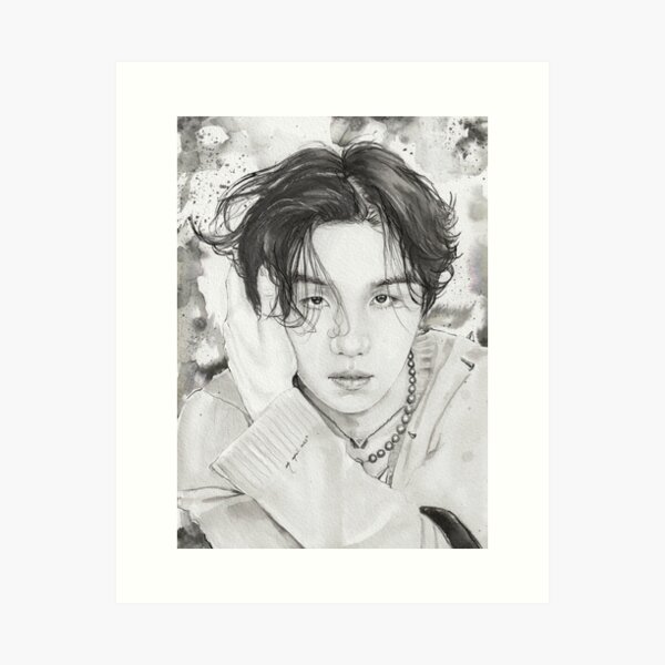 Item preview, Becoming - 셋 set designed and sold by emopod.