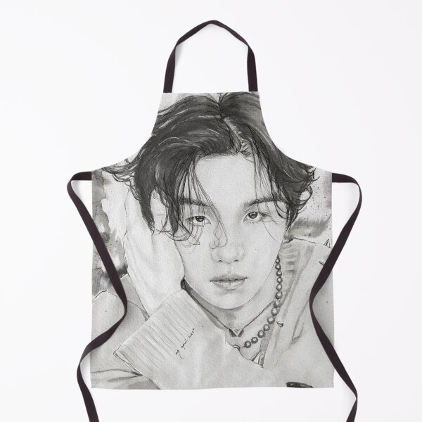 Item preview, Becoming - 셋 set designed and sold by emopod.