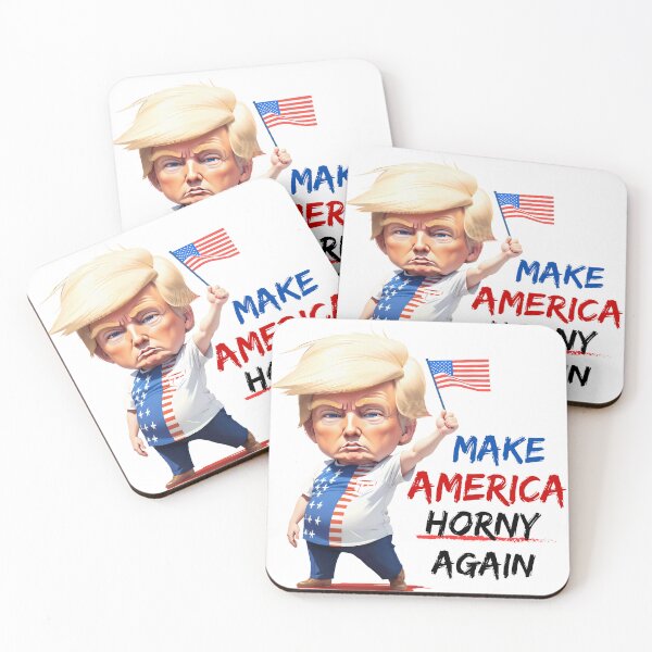 Item preview, Stormy Trump - Team Stormy designed and sold by Yomogun.