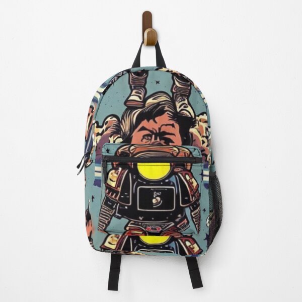 Item preview, Apocalypse One designed and sold by Personal Product Designers.