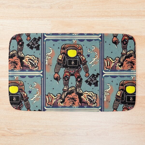 Item preview, Apocalypse One designed and sold by Personal Product Designers.