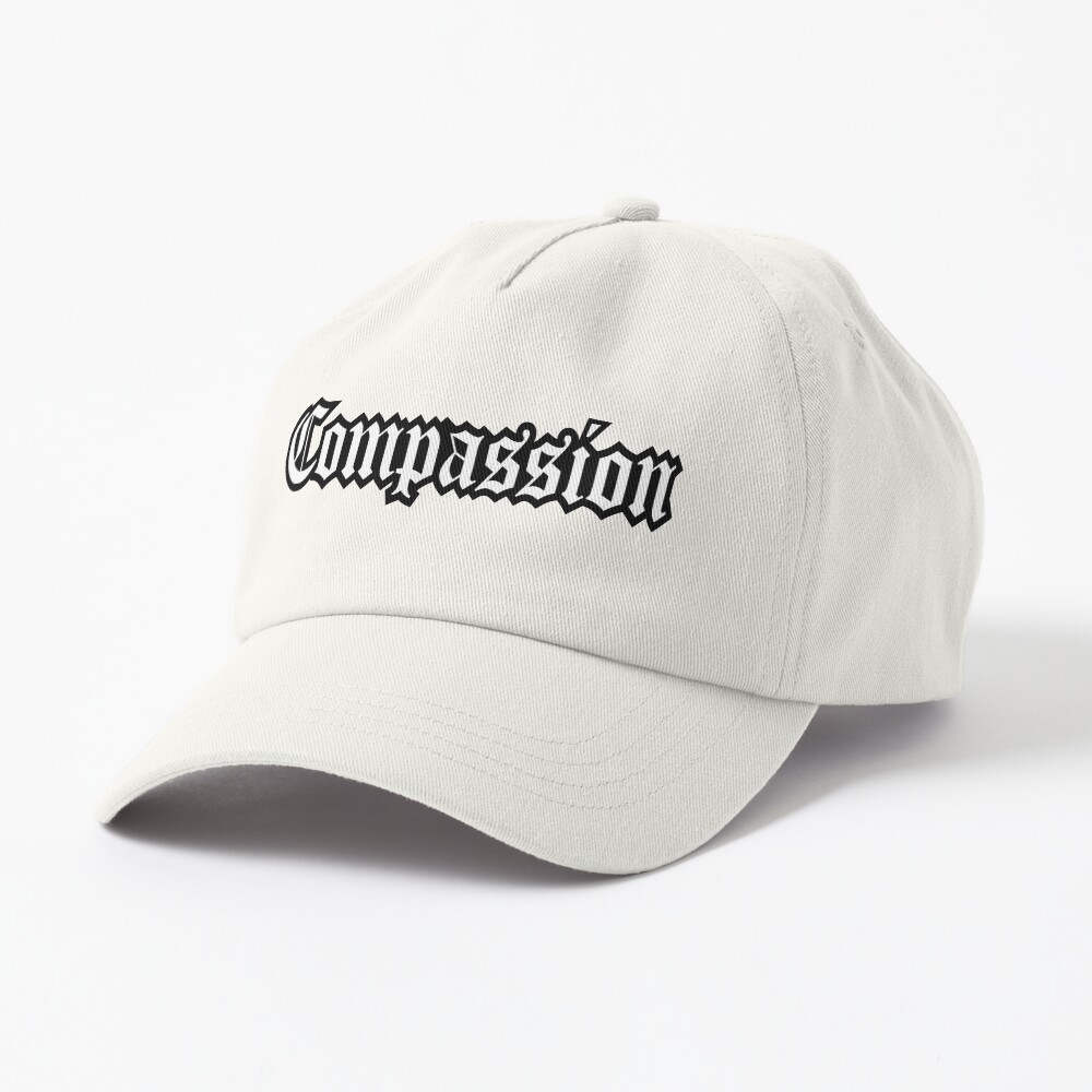 Item preview, Dad Hat designed and sold by greenarmyman.