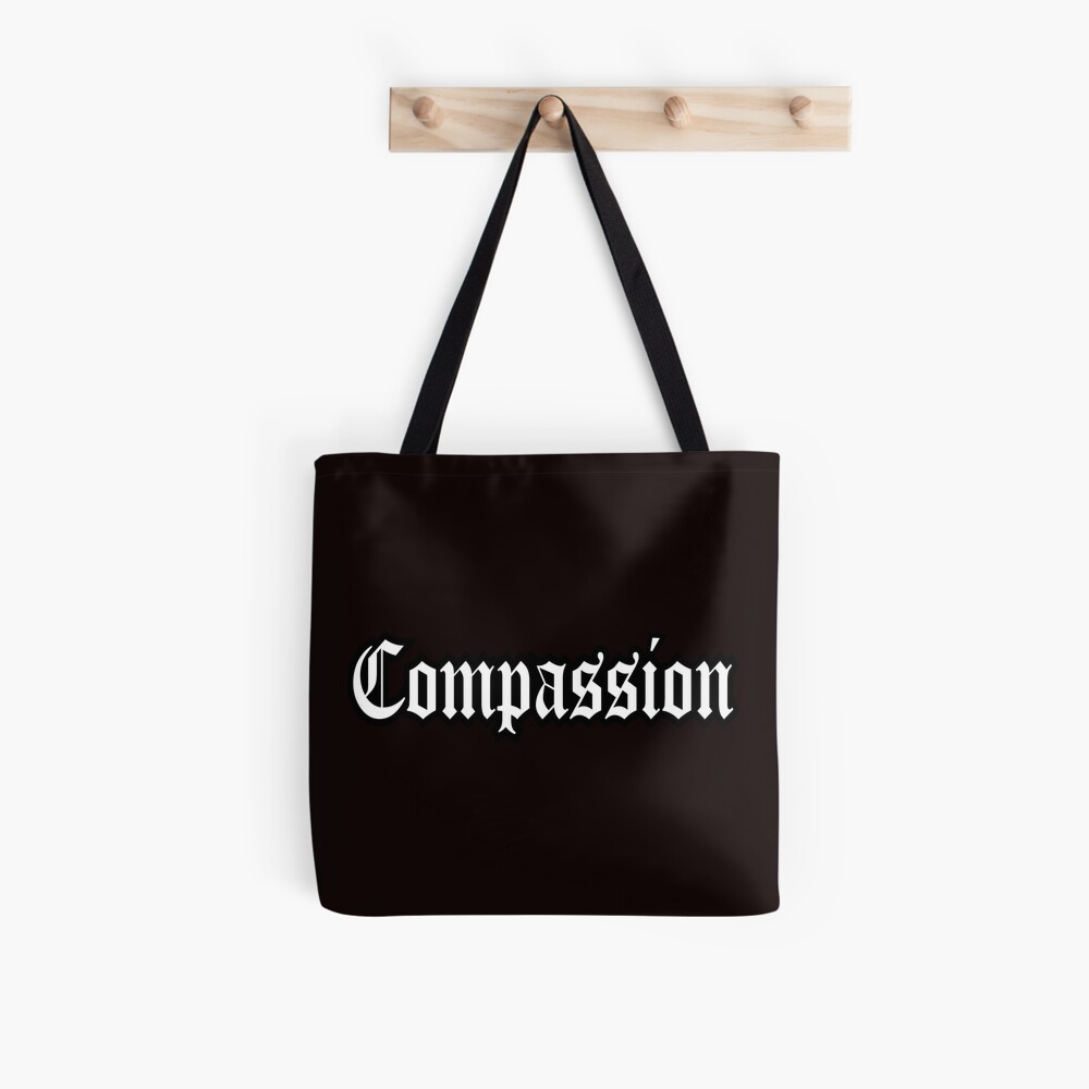 Item preview, All Over Print Tote Bag designed and sold by greenarmyman.