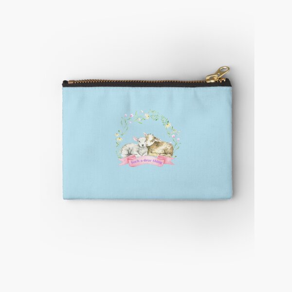Item preview, Such a dear thing! designed and sold by EventideDesigns.