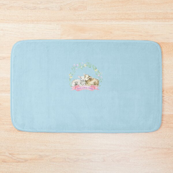 Item preview, Such a dear thing! designed and sold by EventideDesigns.