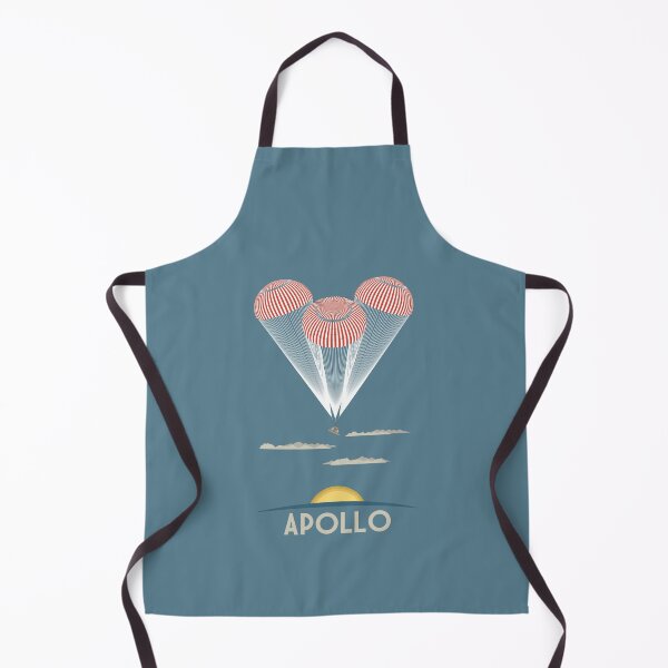 Item preview, Apollo Landing designed and sold by Design Pavilion.