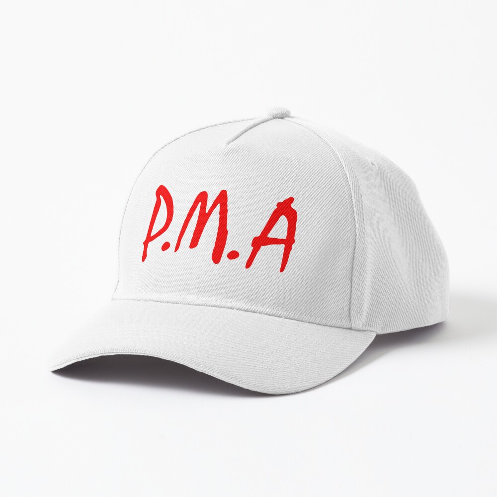 Item preview, Baseball Cap designed and sold by greenarmyman.