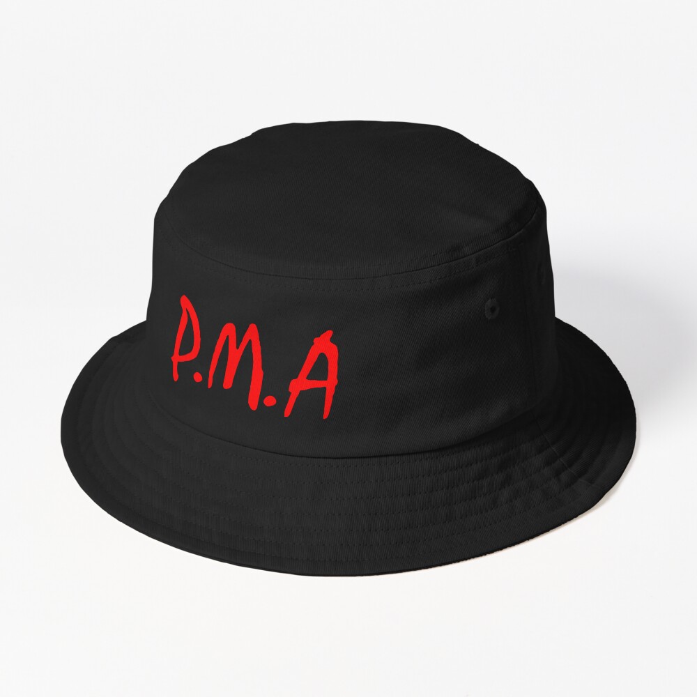 Item preview, Bucket Hat designed and sold by greenarmyman.