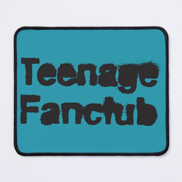 Artikelvorschau, Logo des Teenager-Fanclubs – unverzichtbares Geschenk WBL entworfen und verkauft von VictorLand.