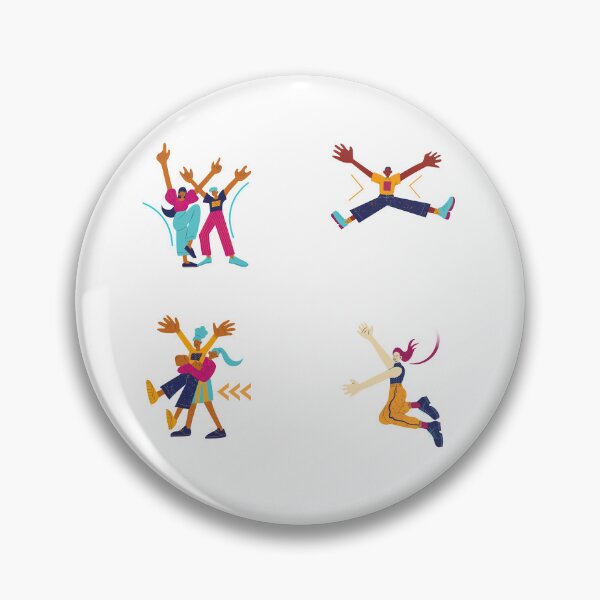 Item preview, Life is Better When You Dance designed and sold by Natasha Sidhu.