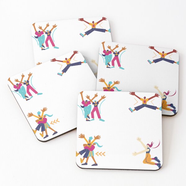 Item preview, Life is Better When You Dance designed and sold by Natasha Sidhu.
