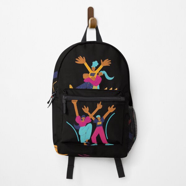 Item preview, Life is Better When You Dance designed and sold by Natasha Sidhu.
