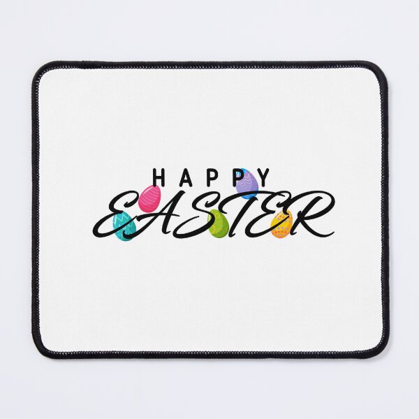 Item preview, happy easter 2023  designed and sold by Ouzgane.