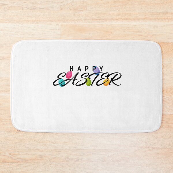 Item preview, happy easter 2023  designed and sold by Ouzgane.