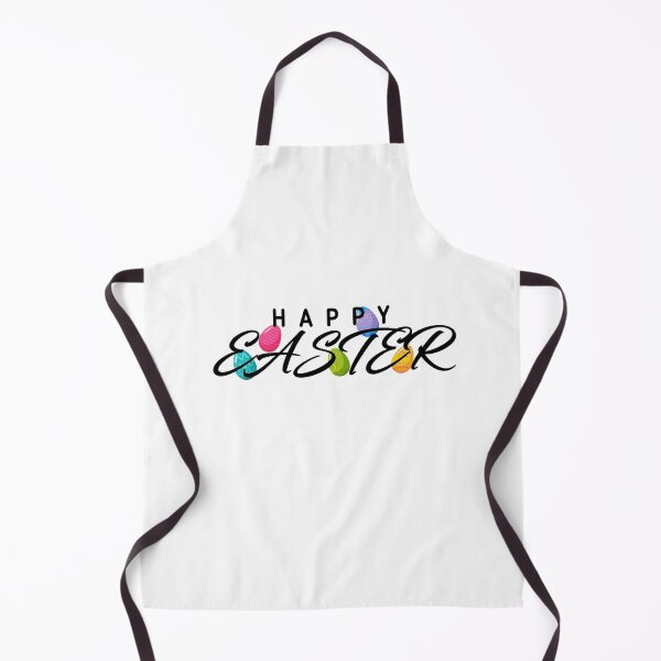Item preview, happy easter 2023  designed and sold by Ouzgane.