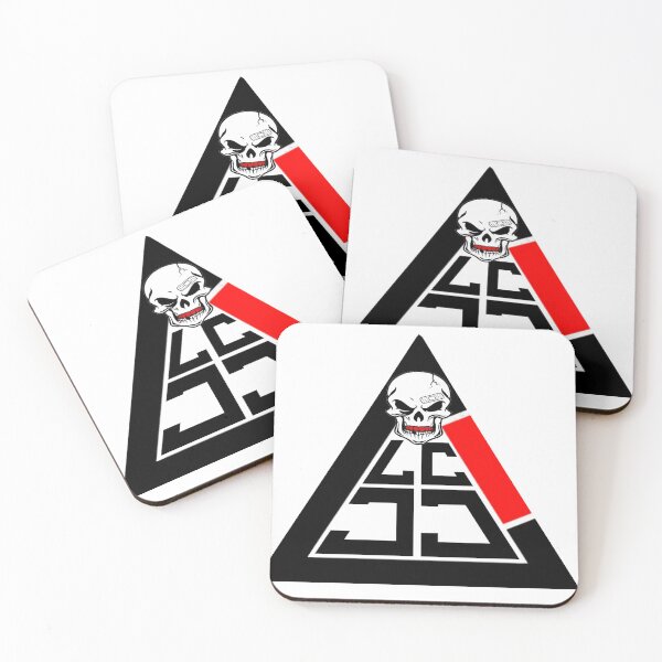 Item preview, LCBJJ League City BJJ designed and sold by LCJiuJitsu.