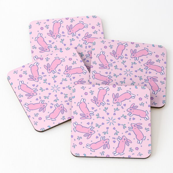 Item preview, Spring bunny designed and sold by jeimsi.