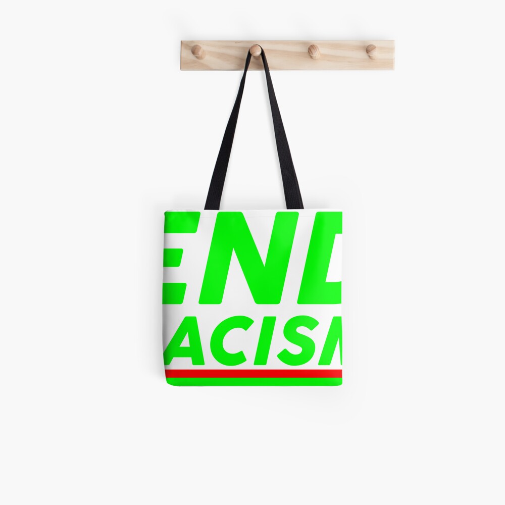 Item preview, All Over Print Tote Bag designed and sold by greenarmyman.