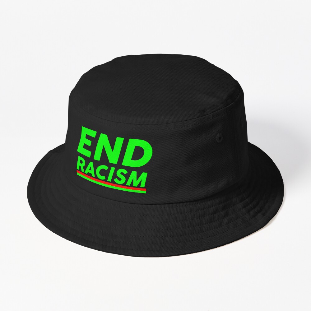 Item preview, Bucket Hat designed and sold by greenarmyman.