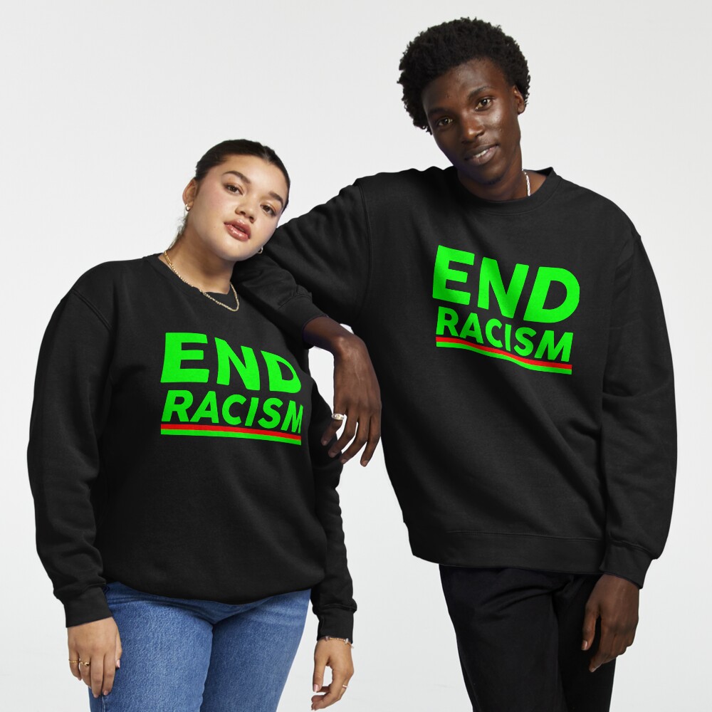 Item preview, Pullover Sweatshirt designed and sold by greenarmyman.