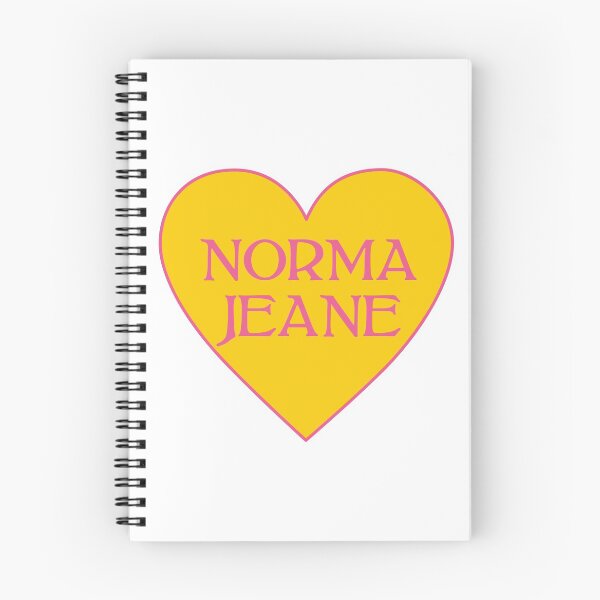 Item preview, Norma Jeane Heart designed and sold by GoldSouls.