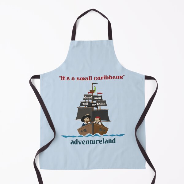 Item preview, it's a small caribbean designed and sold by Design Pavilion.
