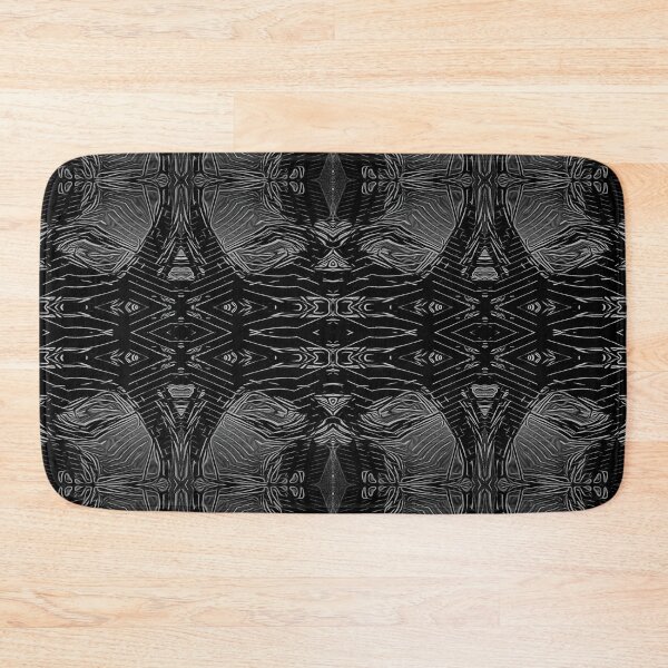 Item preview, Mutation designed and sold by PowerOfAbstract.