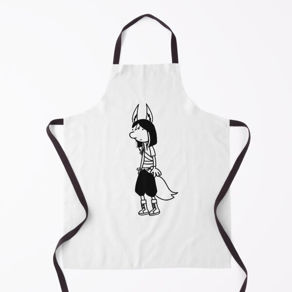 Item preview, GENSHIN IMPACT TIGHNARI WIMPY KID designed and sold by cheapfan.